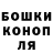 ГАШ 40% ТГК Vity M